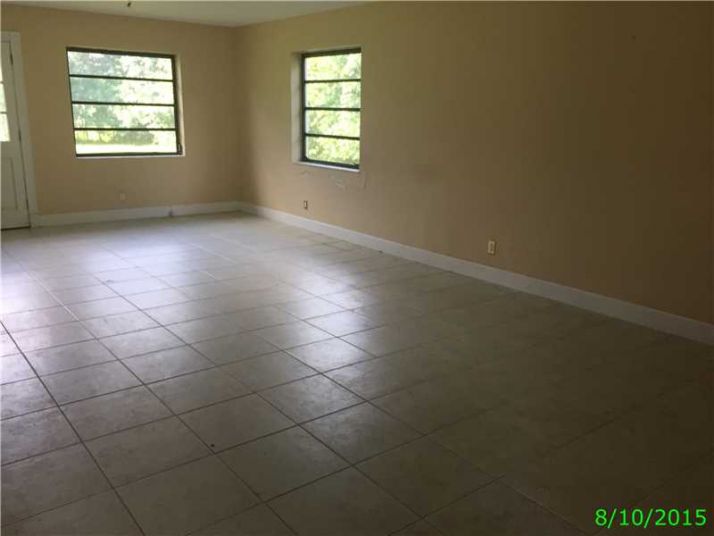 11319 NW 4TH ST, Fort Lauderdale, FL 33325