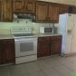 11319 NW 4TH ST, Fort Lauderdale, FL 33325 ID:13657540
