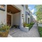 7530 SW 56 CT # -, Miami, FL 33143 ID:13428309