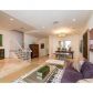 7530 SW 56 CT # -, Miami, FL 33143 ID:13428310