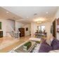 7530 SW 56 CT # -, Miami, FL 33143 ID:13428310