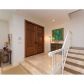 7530 SW 56 CT # -, Miami, FL 33143 ID:13428312