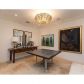 7530 SW 56 CT # -, Miami, FL 33143 ID:13428314