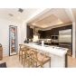 7530 SW 56 CT # -, Miami, FL 33143 ID:13428316