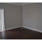 6301 PLYMOUTH LN, Fort Lauderdale, FL 33331 ID:13543748