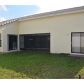 6301 PLYMOUTH LN, Fort Lauderdale, FL 33331 ID:13543753