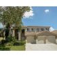 665 HERITAGE DR, Fort Lauderdale, FL 33326 ID:13267450