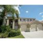 665 HERITAGE DR, Fort Lauderdale, FL 33326 ID:13267451