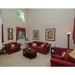 665 HERITAGE DR, Fort Lauderdale, FL 33326 ID:13267452