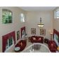 665 HERITAGE DR, Fort Lauderdale, FL 33326 ID:13267453