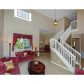 665 HERITAGE DR, Fort Lauderdale, FL 33326 ID:13267454