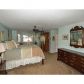 665 HERITAGE DR, Fort Lauderdale, FL 33326 ID:13267455