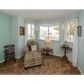 665 HERITAGE DR, Fort Lauderdale, FL 33326 ID:13267456