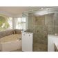 665 HERITAGE DR, Fort Lauderdale, FL 33326 ID:13267457