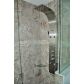 665 HERITAGE DR, Fort Lauderdale, FL 33326 ID:13267458
