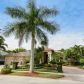 2509 PROVENCE CIR, Fort Lauderdale, FL 33327 ID:13658219