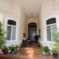 2509 PROVENCE CIR, Fort Lauderdale, FL 33327 ID:13658220