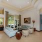 2509 PROVENCE CIR, Fort Lauderdale, FL 33327 ID:13658222