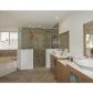 665 HERITAGE DR, Fort Lauderdale, FL 33326 ID:13267459