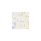 1400 W 28 ST, West Palm Beach, FL 33404 ID:13478953