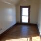 1205 N Union St, Fostoria, OH 44830 ID:13673253