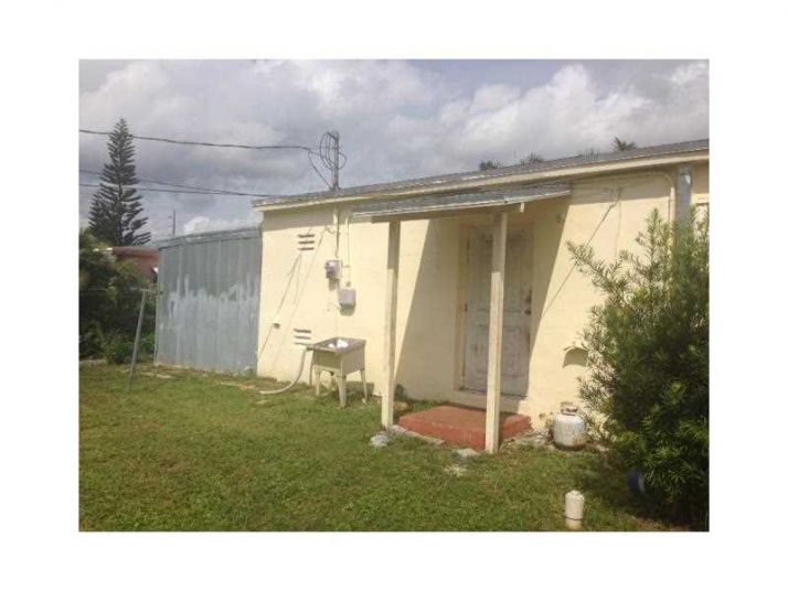 15520 SW 289 TE, Homestead, FL 33033