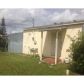 15520 SW 289 TE, Homestead, FL 33033 ID:13606588