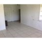 15520 SW 289 TE, Homestead, FL 33033 ID:13606589