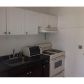 15520 SW 289 TE, Homestead, FL 33033 ID:13606590