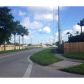15520 SW 289 TE, Homestead, FL 33033 ID:13606597