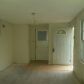 2212 N 34th St, Kansas City, KS 66104 ID:13713903