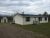 12492 S Shunk Road Dafter, MI 49724