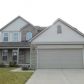 8710 Lilly Dr, Ypsilanti, MI 48197 ID:13730055