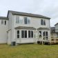 8710 Lilly Dr, Ypsilanti, MI 48197 ID:13730056