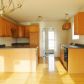 8710 Lilly Dr, Ypsilanti, MI 48197 ID:13730057