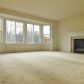 8710 Lilly Dr, Ypsilanti, MI 48197 ID:13730059