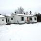 445 E 12 Mile Road, Dafter, MI 49724 ID:12325896