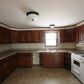 445 E 12 Mile Road, Dafter, MI 49724 ID:12325900