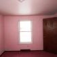 445 E 12 Mile Road, Dafter, MI 49724 ID:12325897