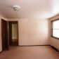 445 E 12 Mile Road, Dafter, MI 49724 ID:12325901