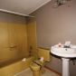 445 E 12 Mile Road, Dafter, MI 49724 ID:12325898
