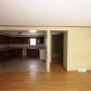 445 E 12 Mile Road, Dafter, MI 49724 ID:12325902