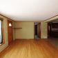 445 E 12 Mile Road, Dafter, MI 49724 ID:12325899