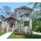 2599 Apple Valley Road Ne, Atlanta, GA 30319 ID:12825751