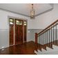 2599 Apple Valley Road Ne, Atlanta, GA 30319 ID:12825753