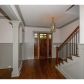 2599 Apple Valley Road Ne, Atlanta, GA 30319 ID:12825754