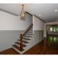 2599 Apple Valley Road Ne, Atlanta, GA 30319 ID:12825755