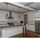 2599 Apple Valley Road Ne, Atlanta, GA 30319 ID:12825756
