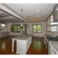 2599 Apple Valley Road Ne, Atlanta, GA 30319 ID:12825758