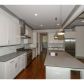 2599 Apple Valley Road Ne, Atlanta, GA 30319 ID:12825759